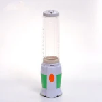 JC-A1C New Kitchen Home Appliance motor spare parts/blender