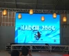 JC Outdoor rental P4  p3.91 P3 screen outdoor rental led Optoelectronic displays for ads TV SHOW