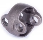 JCB PARTS  CENTRE JOINT FOR JCB 3CX 4CX BACKHOE LOADER 914/84102