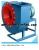 Import JCL-46 Marine ventilation system air fan from China