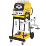JD factory price Car Body Repair Spot Welder for sale