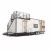 Import JEKEENNew Design camping trailer Car-Trailer Travel Caravan RV- SEATTLE-L from China
