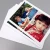 Import Jetland A4 Glossy Paper 230G photo Inkjet paper 20 sheets per pack with waterproof colorful bag from China