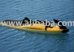 Jetski