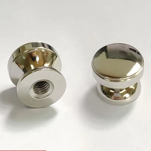 Jewelry Box knobs handles vintage distress bronze dresser pulls knobs antique brass drawer cabinet knobs handles antique