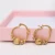 Import Jewelry New Arrival   Earrings Earrings For Women from China