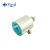 Import JFA410 Factory Price Multi Medium Thermal Flow Sensor Switch from China