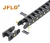 Import JFLO reinforced nylon flexible cable drag chain from China