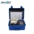 Import JH180 portable Leeb steel durometer hardness tester machine from China