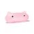 Import Jheyewear ready to ship cute kids children glasses case pig glasses case from China