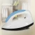 Import Jialian Low Price JL- 108 Plastic Dry Clean Iron Machine from China