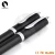Import Jiangxin elegant design promotional luxury metal pen with roller pen from China