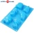 Import JianMei Brand Good Quality Kitchen kids feeder shape Silicone Bakeware Silicone Cake Mould from China