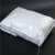 Import Jiaxin PP Woven Bag China Woven Polypropylene Bulk Bags Manufacturers Best Selling PP Woven Bag for 25kg 50kg Rice Packing PP Plastic Woven Bag/PP Non Woven Bag from China