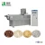Import Jinan artificial nutritional rice food screw extruder making machine from China