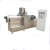 Import Jinan Eagle breakfast cereals and savory snack food extruding machine from China