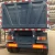 Import JINDA Hydraulic 6 axles 75/80ton Box Tipping Rear Tipper Dump Truck Semi Trailer from China