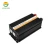 Import Jingsun high quality modified sine wave inverter 3000W modified sine wave inverter price 19.2kg off grid solar inverter from China