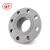 Import JIS UPVC gasket flanged pipe fittings  flange for flange bolts from China