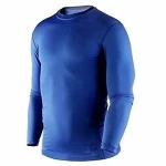 Jiujitsu Rash Guards, bjj Rash Guard, MMA Rash Guard