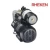 Import JLm80-800A1hp agricultural machine pressure booster household pump from China