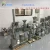 Import JMB-65 colloid mill machine /peanut butter making machine from China