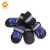 Import JML New Design Warm Faux Fur Pet Snow Winter Boots for Dogs X1461 from China