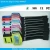 Import Jogging arm bag for IPOD Nano7/ MP3/MP4 from China