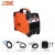 Import JONE tig welding machine from China