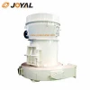 Joyal High Efficiency High-pressure Grinding Mill 2 ton ball mill grinding mills for sale
