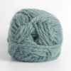 JUBILEE YARNS new product 78% ACRYLIC 22% WOOL 0.8NM thread fancy Crochet Yarn  for sweater hand knitting yarn