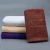 Import Juntu supplier 100% cotton hotel bath towels, luxury white towel hotel from China