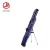 Import JUNYUAN Outdoor Waterproof Fishing Rod Bag Fishing Rod Carrier Pole Storage Bag from China
