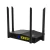 Import Juplink Wifi 6 Dual Band 2.4GHz 5GHz Mesh Wireless Electric Routers from China