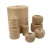 Import Jute fiber threads 1/2/3/4/5ply thread used for packing from China