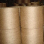 Jute Yarn