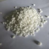 (JY-002) Agriculture Fertilizer 2-5mm Large Granular Ammonium Sulphate