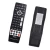Import JY-2049 Best Selling IR Wireless Waterproof Remote Control Switch Apply to Hitachi Sony Hisense Insignia TV from China