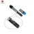 Import K100 Long Distance Wireless Microphone 250 Meters UHF Long Range Wireless Microphone from China