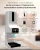 Import K9 Pro Termometro Touchless Smart Life Hand Sanitizer Dispenser Alcohol Auto Temperature Scanner Sensor k9 pro thermometer from China
