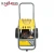 Import Kaicheng 4kw 2700psi 180bar Electric High Pressure Washer Car Washer with Water Gun from China