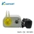 Import Kamoer NKCP adjustable flow peristaltic pump mini dosing pump 12V micro dispensing filling machine from Hong Kong