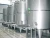 Import Kangdeli industrial machinery equipment liquid and bean curd fermentation tank in production line from China
