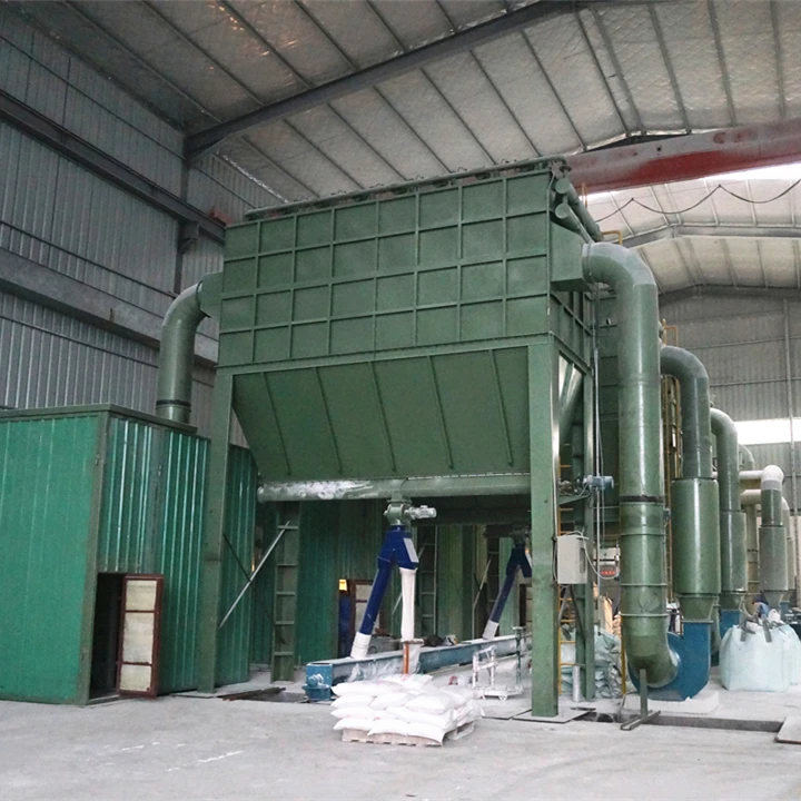 Kaolin powder making machine , kaolin ultra fine grinding mill