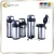 Import KAP30F 3.0L High-Ranking stainless steel double wall air pressure vacuum pots from China