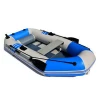 Kayak customize Inflatable Drop Stitch Kayak fishing canoe