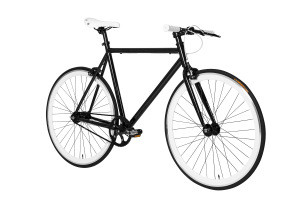 Kenda tyre aluminum alloy 700C fixed fixie gear road bicycle