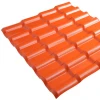 Kerala strong lightweight roofing filling materials waterproofing plastic ISO certificate products