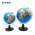 KereLab desktop plastic world earth globe