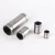 Import KETE Linear Bushing SDM-UU series Linear Bearing for Rods Linear Rail Shaft parts from China
